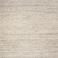 Safavieh Marbella 4" x 6" Light Grey Area Rug, , large