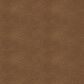 Ashley Trasimeno Power Reclining Sofa in Caramel, , large