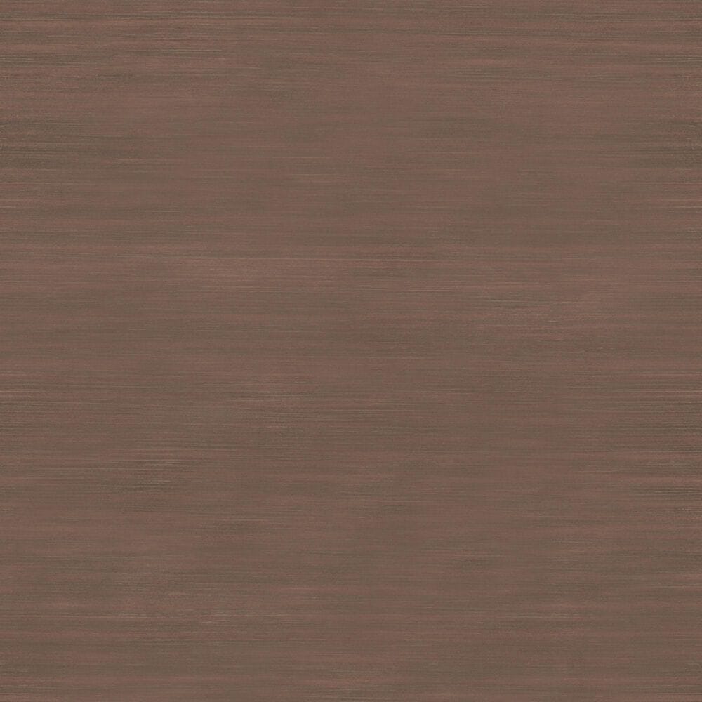 Delta Children Forever 4-Drawer Dresser with Changing Top in Teak Brown, , large