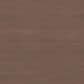 Delta Children Forever 4-Drawer Dresser with Changing Top in Teak Brown, , large