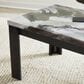 Ashley Jazmore Occasional Table Set in Dark Brown, Gray and Beige (Set of 3), , large