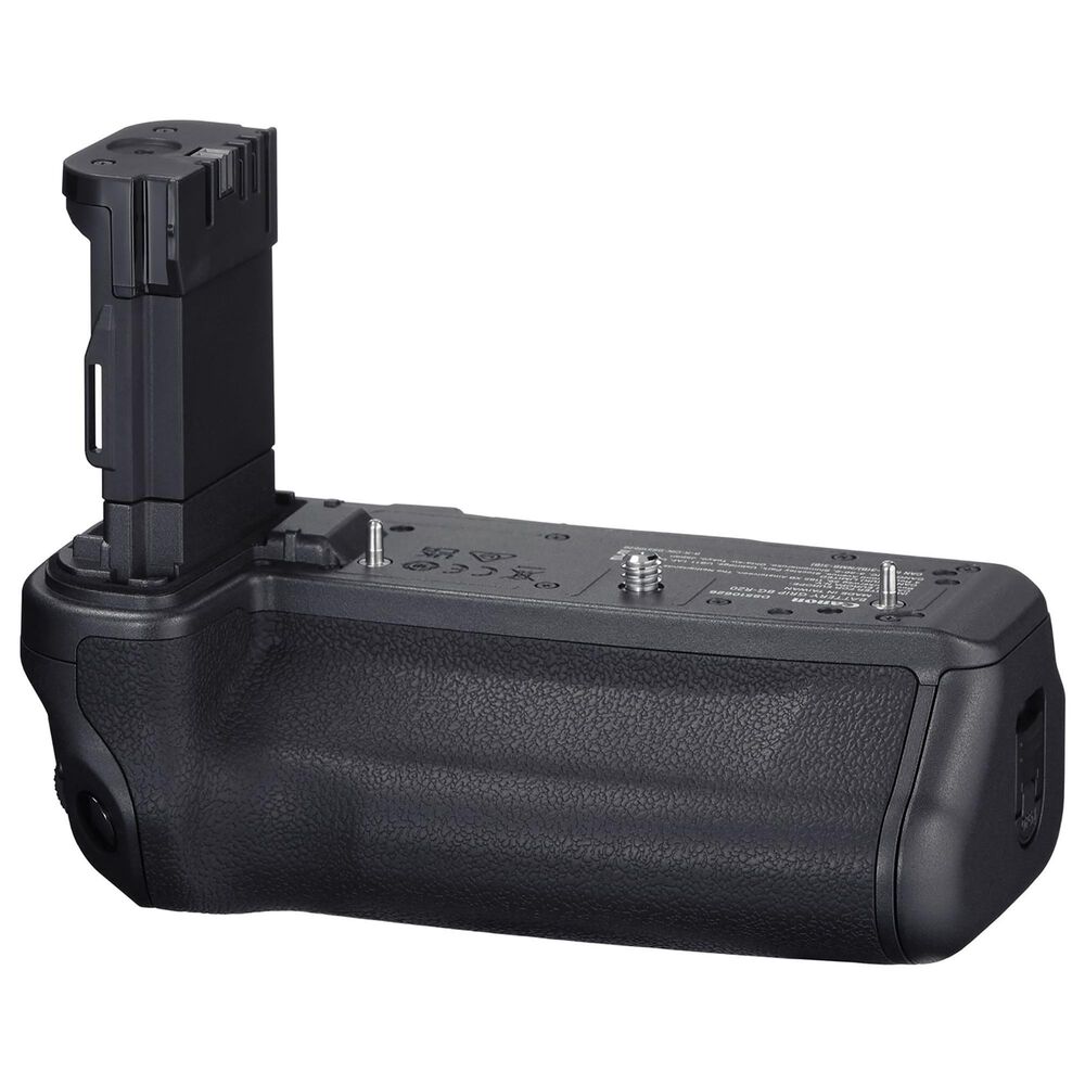 Canon EOS R5 MARK II Action Camera with RF24-105MM F4 L IS USM Len Kit in Black, , large
