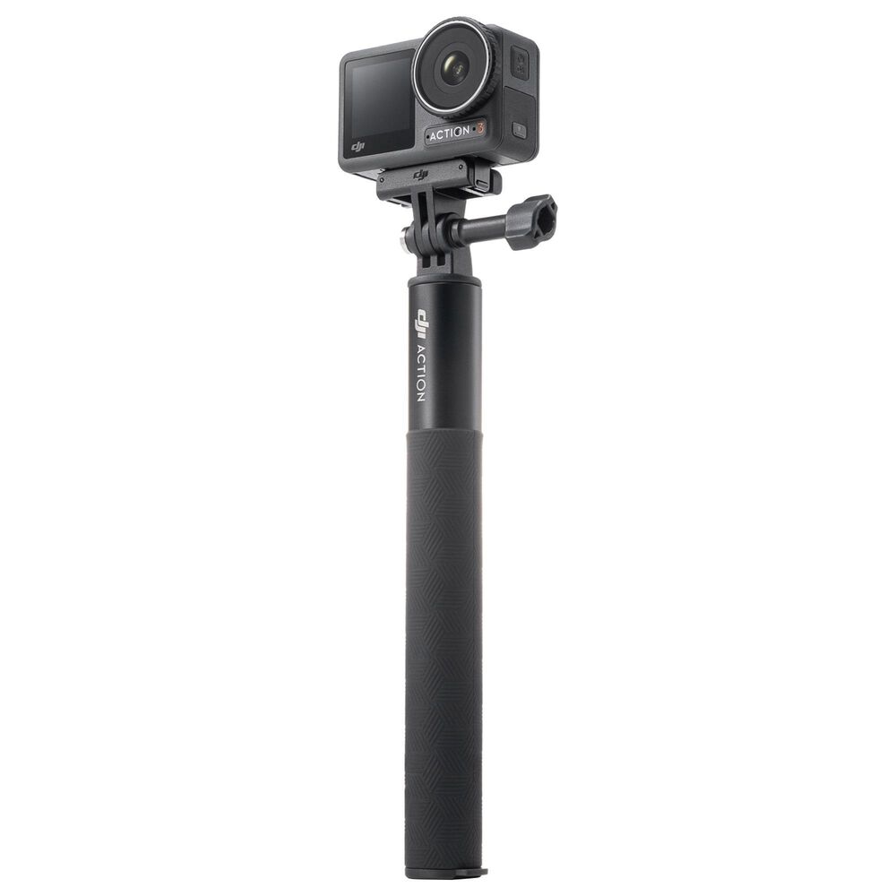 DJI Osmo Action 3 1.5m Extension Rod Kit Shop NFM
