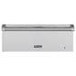 Viking Range 27" Warming Drawer in Stainless Steel, , large