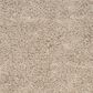 Safavieh Athens Shag SGA119G-26 2"3" x 6" Beige Runner, , large