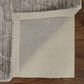 Feizy Whitton 2" x 3" Gray and Ivory Area Rug, , large