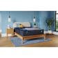 SERTA Max Medium King Mattress with High Profile Box Springs, , large