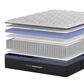 Helix Midnight Luxe King Mattress, , large