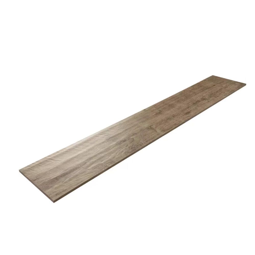 Marazzi American Estates Suede 8&quot; x 48&quot; Porcelain Tile, , large
