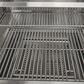 Coyote Outdoor 50" Hybrid Built-In Liquid Propane Grill in Stainless Steel, , large