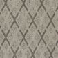 Karastan Dazzling Variety Carpet in Stone, , large