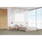 Florstar Axis Pro 12 Shadow Stone 12" x 24" Luxury Vinyl Tile, , large