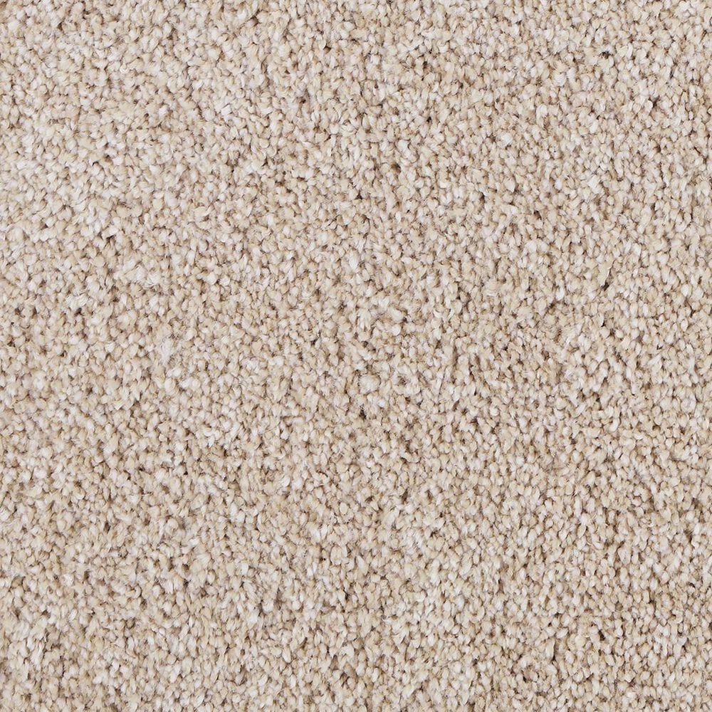 Mohawk Delicate Tones II Carpet in Harmonious, , large