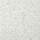 James Martin Vanities Lorelai 72" Double Vanity in Whitewashed Oak with 3 cm Eternal Jasmine Pearl Quartz Top, , large