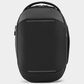Nomatic Navigator 6L Sling Bag in Black, , large