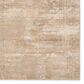 Jaipur Edage Cadent 5" x 8" Roebuck, Brush, Travertine, Praline and Tree House Area Rug, , large