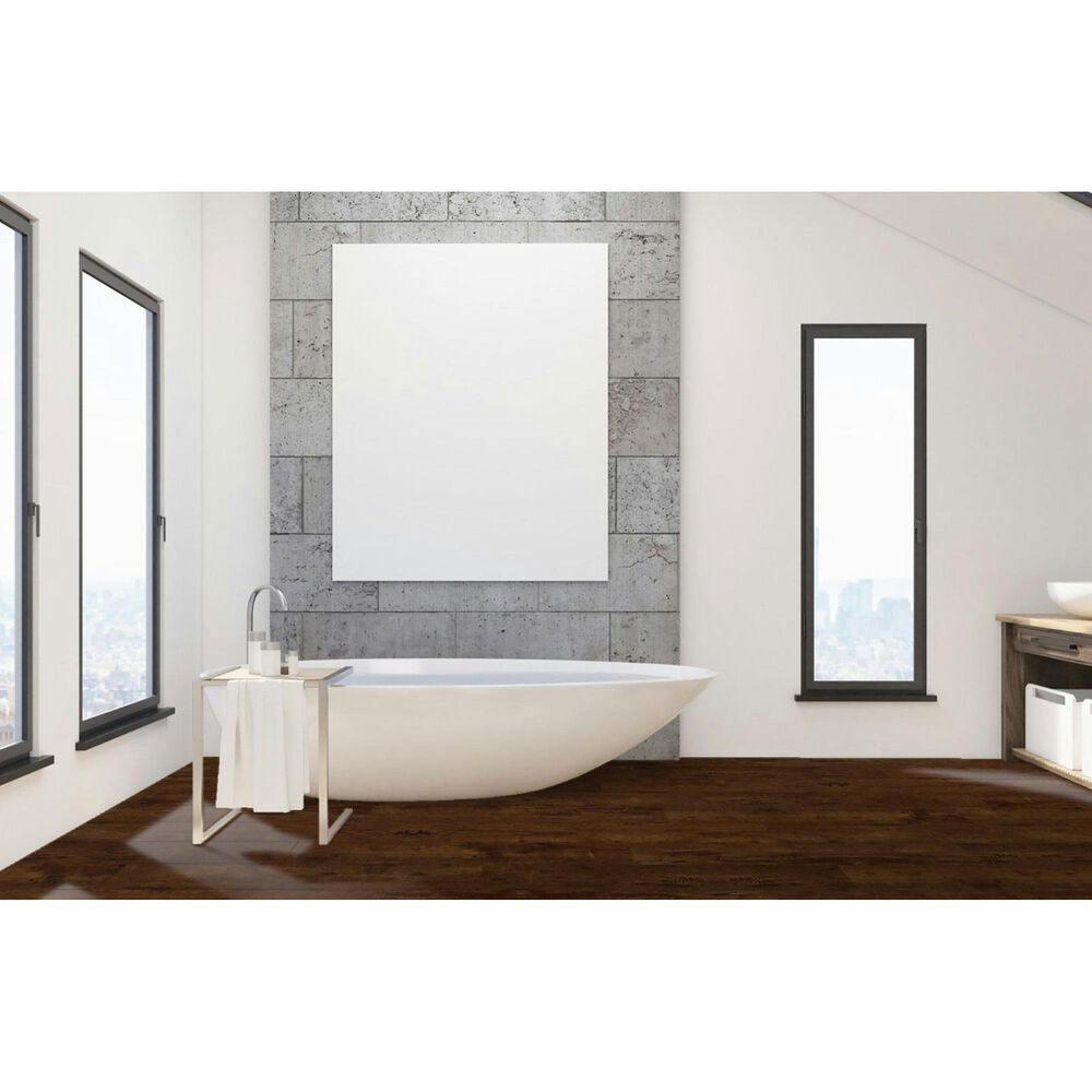 Lions Floor Comfort Heights City Pointe 9.25&quot; x 60&quot; Laminate, , large