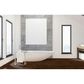 Lions Floor Comfort Heights City Pointe 9.25" x 60" Laminate, , large