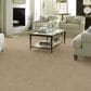 Shaw Mix It Up Carpet in Sand Castle, , large
