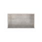 Eastern Shore Carlson Changer Top in Washed Linen, , large