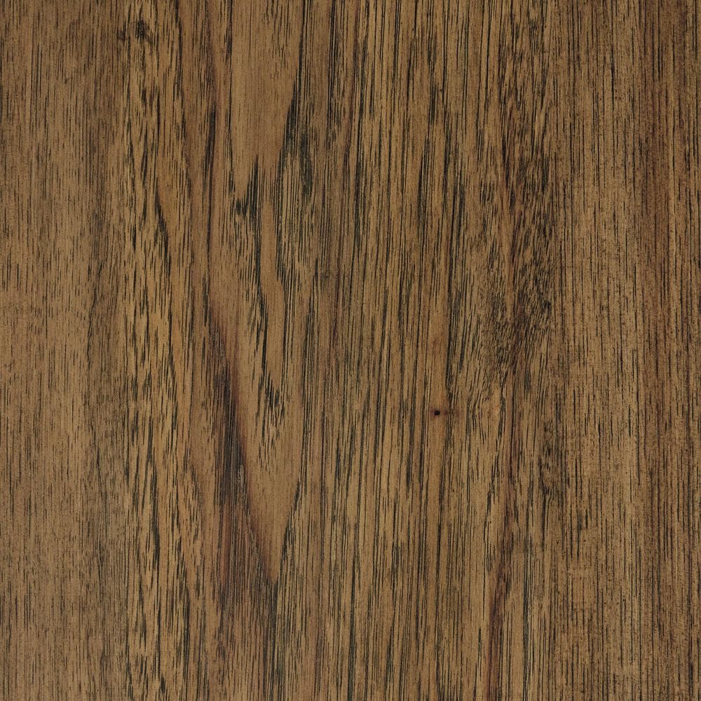 Millenium Cabalynn 3-Piece Queen Bedroom Set, , large