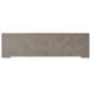 Millenium Blairhurst 3-Piece King Panel Bedroom Set in Light Grayish Brown with Lights, , large