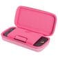 RDS Game Traveler Deluxe Princess Peach Case for Nintendo Switch 2, , large
