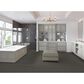 Dream Weaver Titan I Carpet in Pinehurst, , large