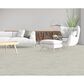 Masland Medley Carpet in Lyrical, , large