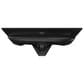 MSI 27" Full HD HDR 144 Hz Gaming Monitor in Metallic Black, , large