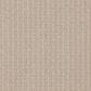 Mohawk Quality Surface Carpet in Timeless, , large
