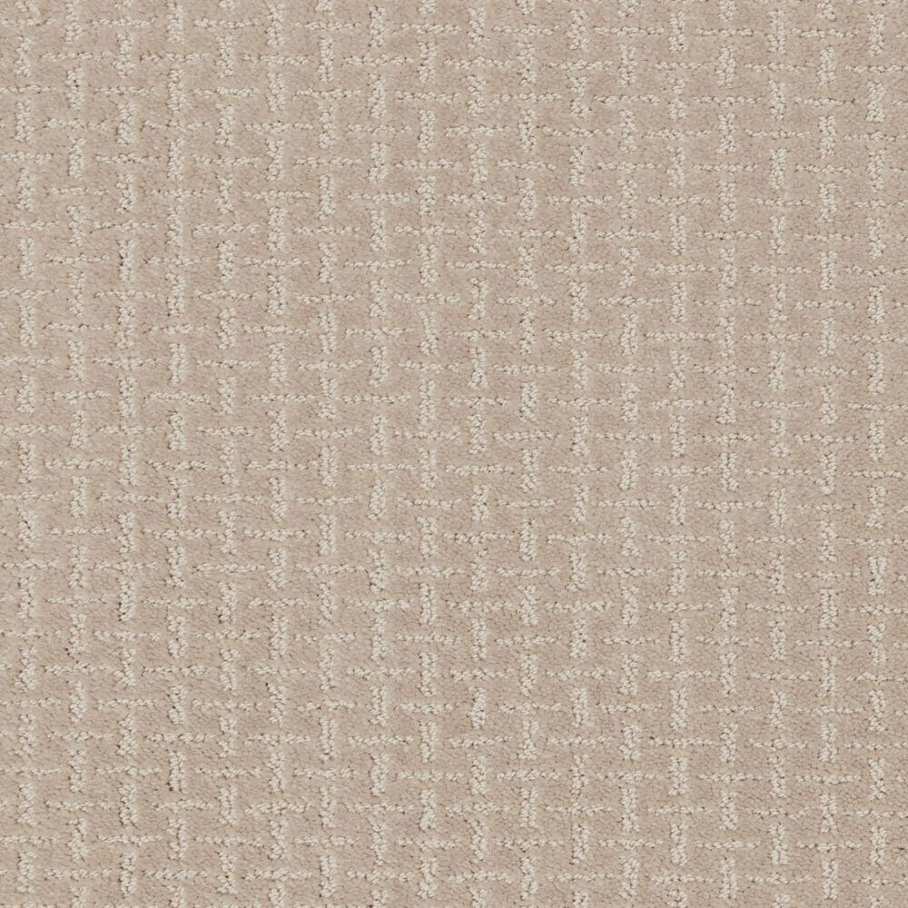 Mohawk Quality Surface Carpet in Timeless, , large