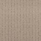 Karastan Array Carpet in Agile, , large