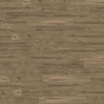 Mannington Adura Flex Coventry Forest 7" x 48" Luxury Vinyl Plank, , large