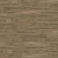 Mannington Adura Flex Coventry Forest 7" x 48" Luxury Vinyl Plank, , large
