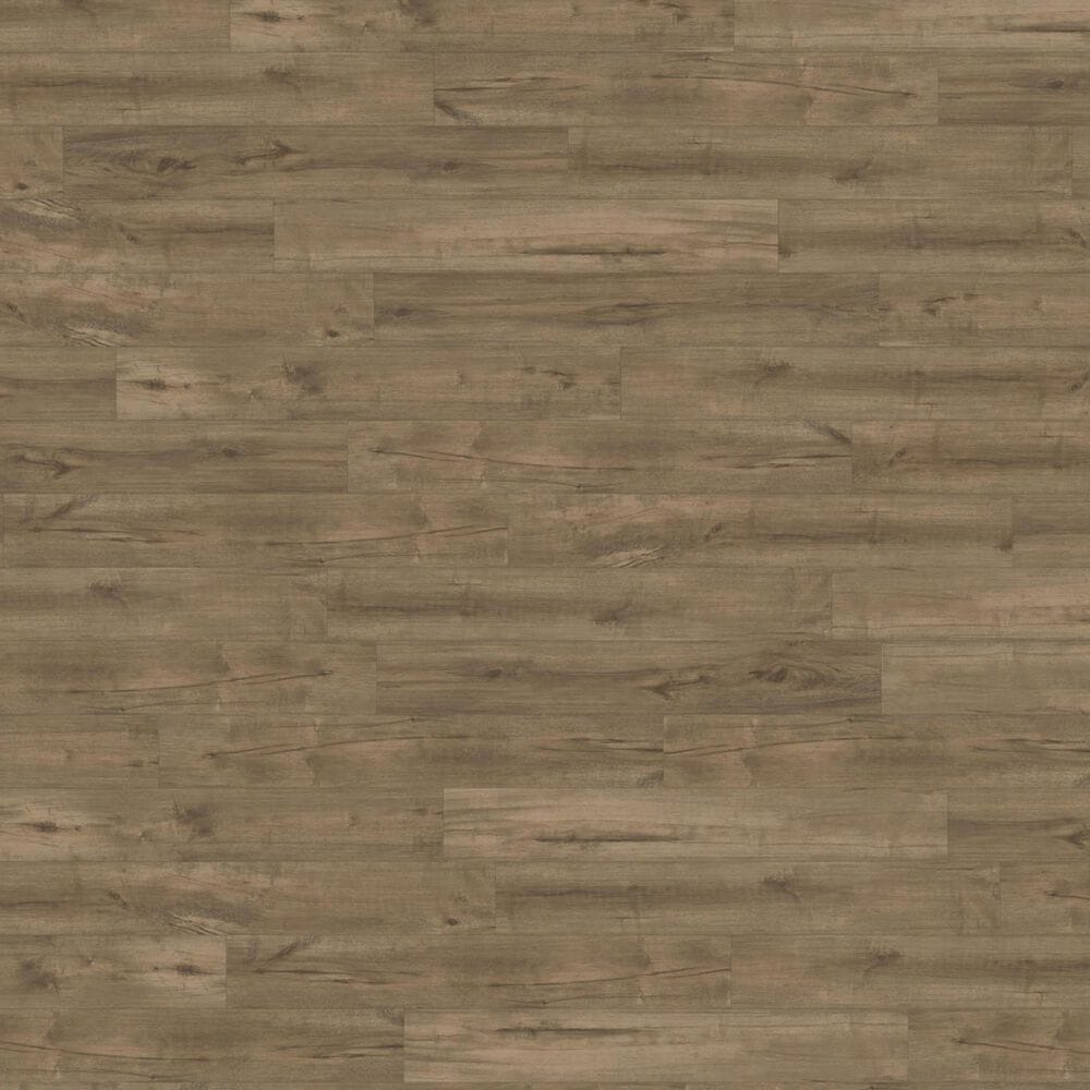 Mannington Adura Flex Coventry Forest 7" x 48" Luxury Vinyl Plank, , large
