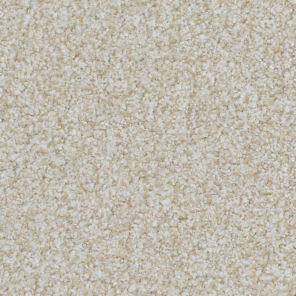 Masland San Juan Carpet in Everlasting, , large
