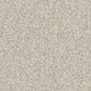 Masland San Juan Carpet in Everlasting, , large