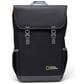 National Geographic Photo Backpack in Black, , large