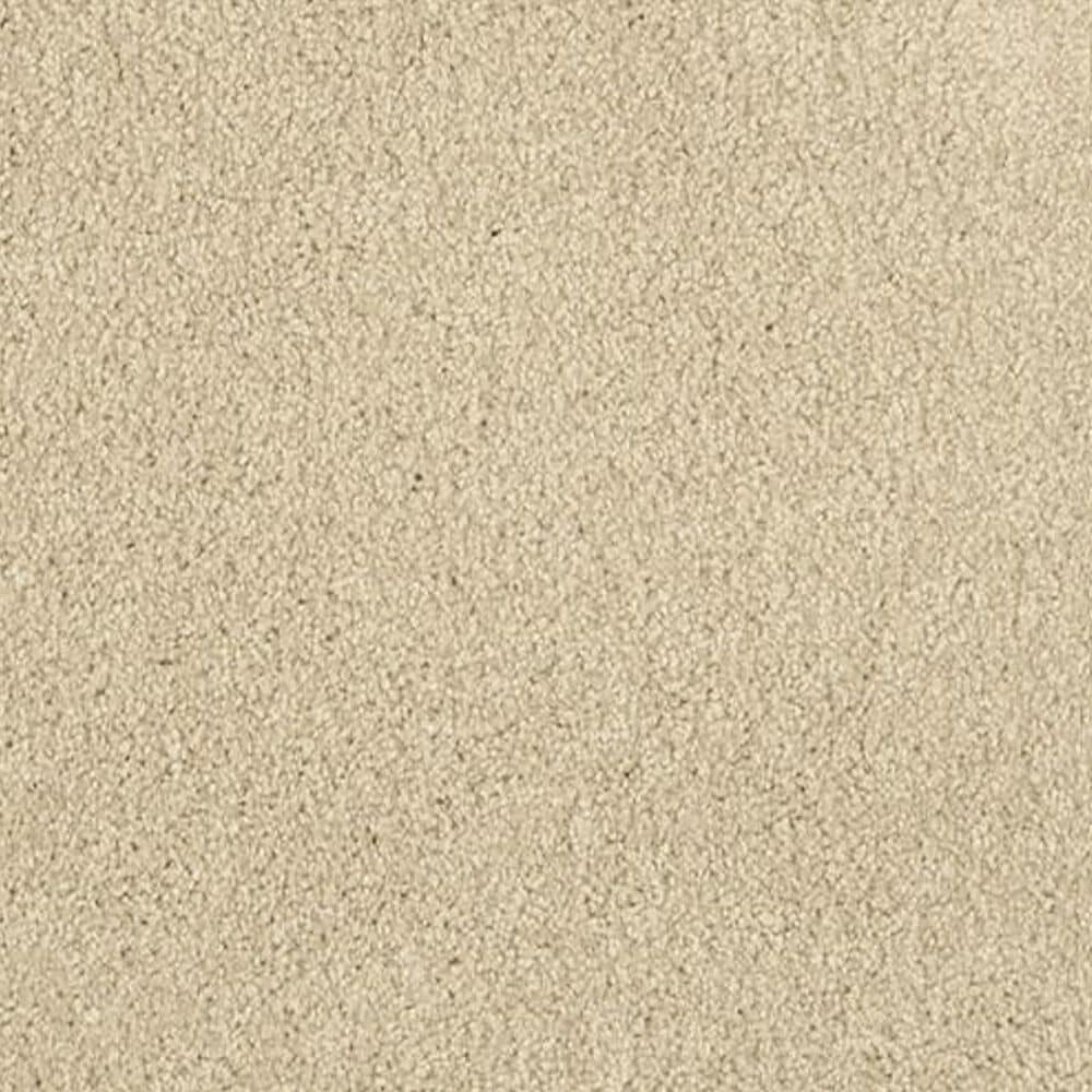 Masland Miami Carpet in Muskoka, , large
