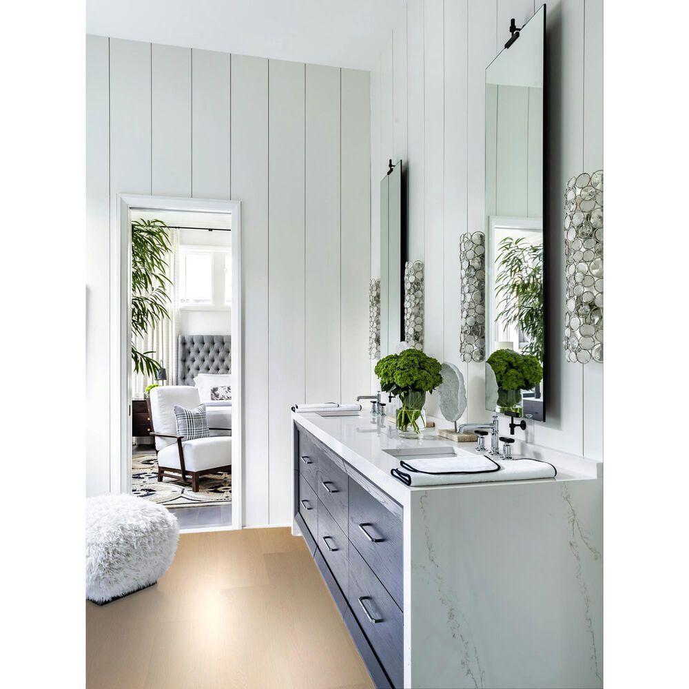 MS International Laurel Reserve Selbourne 9" x 48" Luxury Vinyl Plank, , large