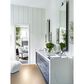 MS International Laurel Reserve Selbourne 9" x 48" Luxury Vinyl Plank, , large