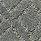 Anderson Tuftex Muse Carpet in Magical, , large