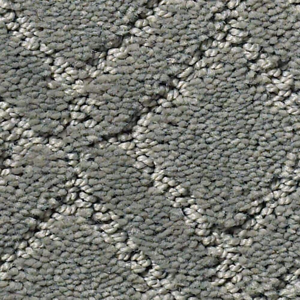 Anderson Tuftex Muse Carpet in Magical, , large