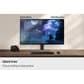 Samsung 32" Odyssey OLED G8 G81SF UHD 4K 240Hz Gaming Monitor in Silver, , large