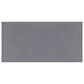 Marazzi Moroccan Concrete Blue Gray 12" x 24" Porcelain Tile, , large