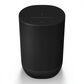 SONOS Move 2 Portable Speaker in Black, , large