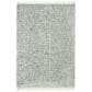 Oriental Weavers Axis 9"10" x 12"10" Blue Area Rug, , large