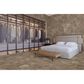 Marazzi Cavatina Concerto 12" x 24" Porcelain Tile, , large