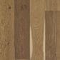 Shaw Expressions Prose Oak Hardwood, , large